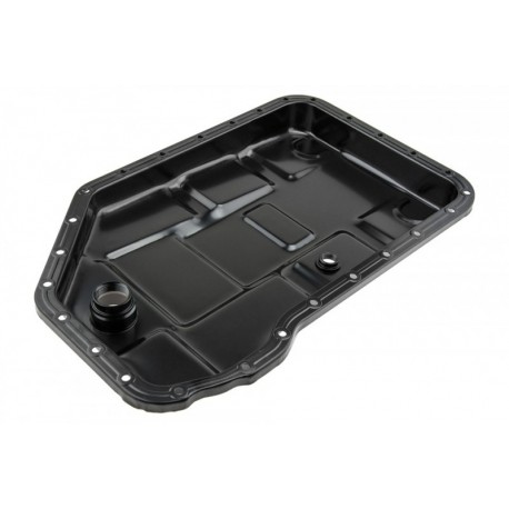 Olajteknő, automata váltó PASSAT B5 AUDI A4 SUPERB 01V321359B 01V321359B