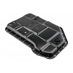 Olajteknő, automata váltó PASSAT B5 AUDI A4 SUPERB 01V321359B 01V321359B