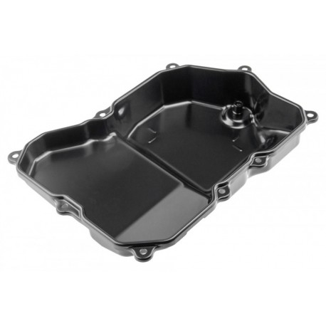 Olajteknő TIGUAN GOLF 09M321361A 09M321361A