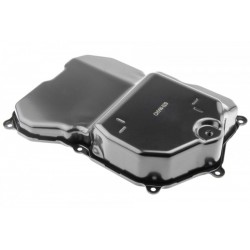 Olajteknő TIGUAN GOLF 09M321361A 09M321361A