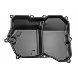 Olajteknő TIGUAN GOLF 09M321361A 09M321361A