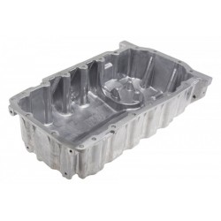 Olajteknő GOLF V VI 1.6 1.9 2.0TDI 03G103603AC 03G103603AC