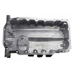 Olajteknő GOLF V VI 1.6 1.9 2.0TDI 03G103603AC 03G103603AC