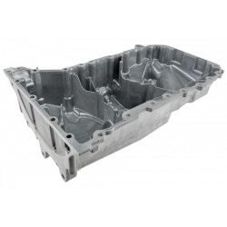 Olajteknő VW T5 2.5TDI 03- 070103603L 070103603L