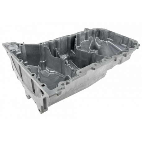 Olajteknő VW T5 2.5TDI 03- 070103603L 070103603L