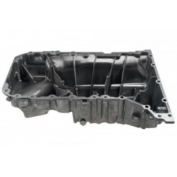 Olajteknő VW T5 2.5TDI 03- 070103603L 070103603L