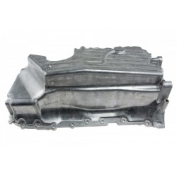 Olajteknő VW T5 2.5TDI 03- 070103603L 070103603L