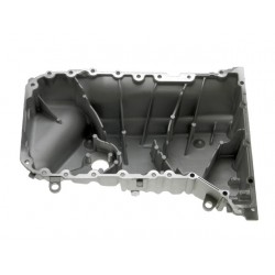 Olajteknő VW T5 2.5TDI 03- 070103603L 070103603L