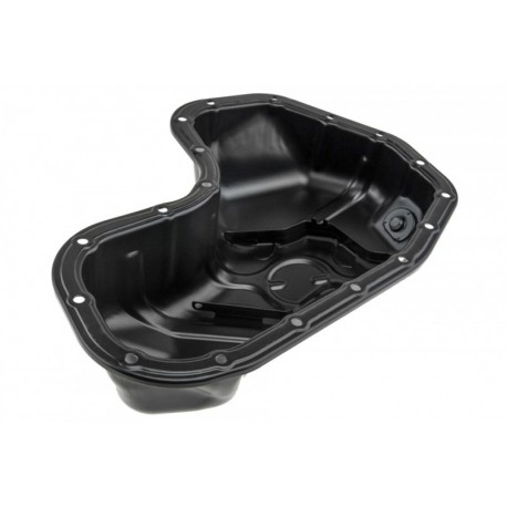 Olajteknő TOYOTA SIENNA 06- CAMRY 07- 3.5 1201231051