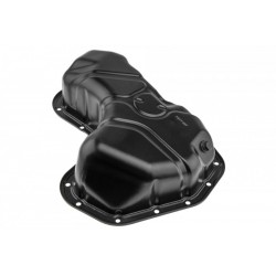 Olajteknő TOYOTA SIENNA 06- CAMRY 07- 3.5 1201231051