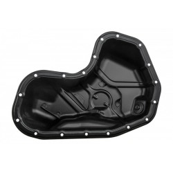 Olajteknő TOYOTA SIENNA 06- CAMRY 07- 3.5 1201231051