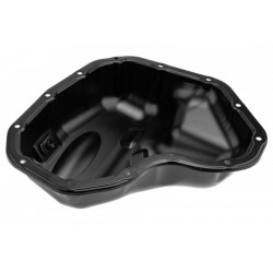 Olajteknő CAMRY 2.5 10- SIENNA 2.7 10- 1210136040