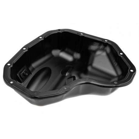 Olajteknő CAMRY 2.5 10- SIENNA 2.7 10- 1210136040