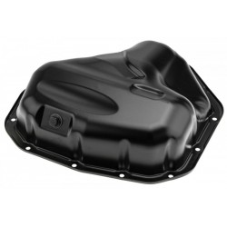 Olajteknő CAMRY 2.5 10- SIENNA 2.7 10- 1210136040