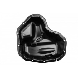 Olajteknő CAMRY 2.5 10- SIENNA 2.7 10- 1210136040