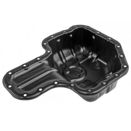 Olajteknő TOYOTA LANDCRUISER 100 4.7 -07 1210250090