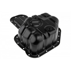 Olajteknő TOYOTA LANDCRUISER 100 4.7 -07 1210250090