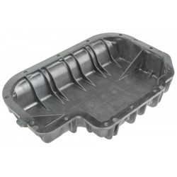 Olajteknő MERCEDES E- E280 E320 E430 93- 1120100628