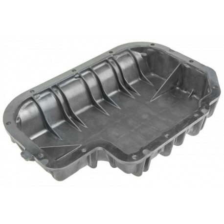 Olajteknő MERCEDES E- E280 E320 E430 93- 1120100628