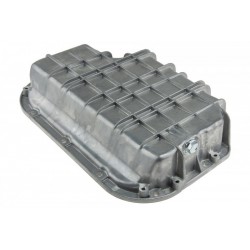 Olajteknő MERCEDES E- E280 E320 E430 93- 1120100628