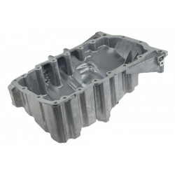 Olajteknő AUDI A4 2.0TDI 04-08 03G103603AH 03G103603AH