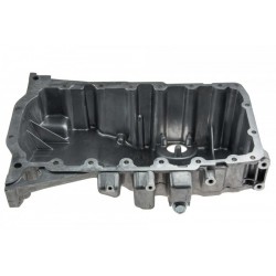 Olajteknő AUDI A4 2.0TDI 04-08 03G103603AH 03G103603AH