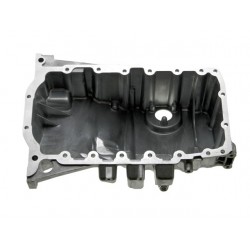Olajteknő AUDI A4 2.0TDI 04-08 03G103603AH 03G103603AH