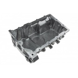 Olajteknő MINI ONE/COOPER 1.6 01-06 11137513061