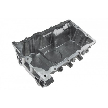 Olajteknő MINI ONE/COOPER 1.6 01-06 11137513061