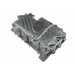 Olajteknő MINI ONE/COOPER 1.6 01-06 11137513061