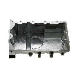 Olajteknő MINI ONE/COOPER 1.6 01-06 11137513061