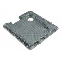 Olajteknő BMW X3 4.4 4.6 00-06 11137500210 11137500210