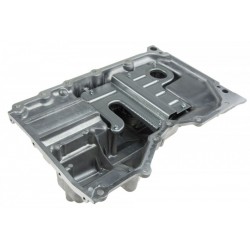 Olajteknő FORD MONDEO IV 2.0 07- CM5E6675AD
