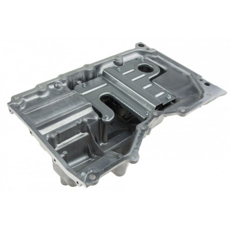 Olajteknő FORD MONDEO IV 2.0 07- CM5E6675AD