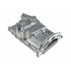 Olajteknő FORD MONDEO IV 2.0 07- CM5E6675AD