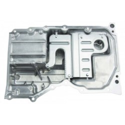 Olajteknő FORD MONDEO IV 2.0 07- CM5E6675AD