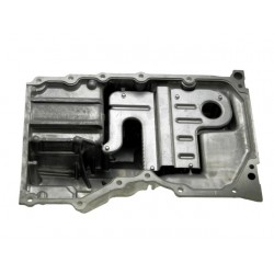 Olajteknő FORD MONDEO IV 2.0 07- CM5E6675AD