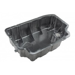 Olajteknő MERCEDES VITO VIANO 3.0CDI 03- A6420101428