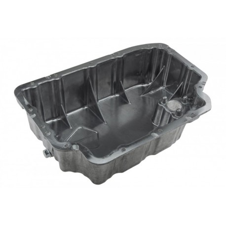 Olajteknő MERCEDES VITO VIANO 3.0CDI 03- A6420101428