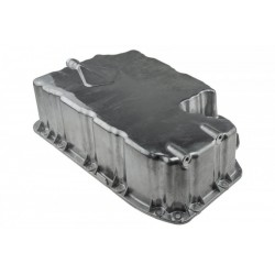 Olajteknő MERCEDES VITO VIANO 3.0CDI 03- A6420101428