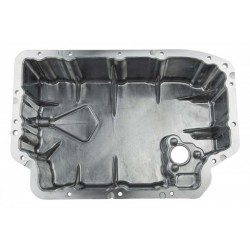 Olajteknő MERCEDES VITO VIANO 3.0CDI 03- A6420101428