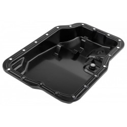 Olajteknő, automata váltó MAZDA 3 03-09, 5 05-, 6 02-08 FS502151X