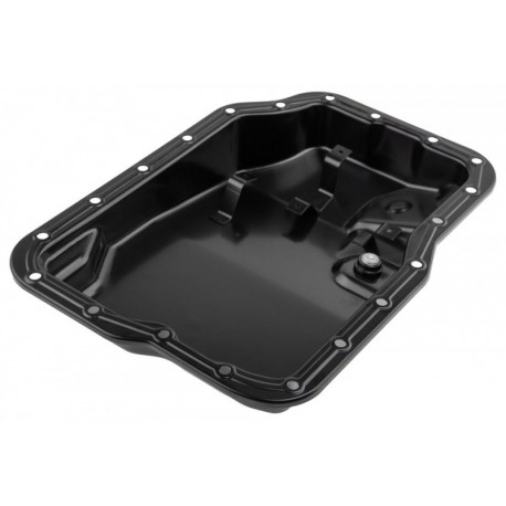 Olajteknő, automata váltó MAZDA 3 03-09, 5 05-, 6 02-08 FS502151X