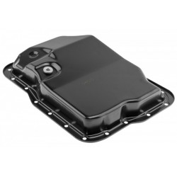 Olajteknő, automata váltó MAZDA 3 03-09, 5 05-, 6 02-08 FS502151X