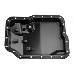 Olajteknő, automata váltó MAZDA 3 03-09, 5 05-, 6 02-08 FS502151X