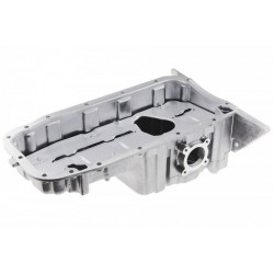 Olajteknő OPEL ASTRA G 98-05 VECTRA B -03 1.8 0652009