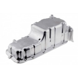 Olajteknő OPEL ASTRA G 98-05 VECTRA B -03 1.8 0652009