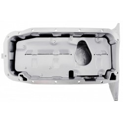 Olajteknő OPEL ASTRA G 98-05 VECTRA B -03 1.8 0652009