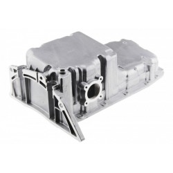 Olajteknő OPEL ASTRA G 98-05 VECTRA B -03 1.8 0652009