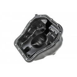 Olajteknő SUBARU LEGACY 2.2 2.5 89- 11109AA092